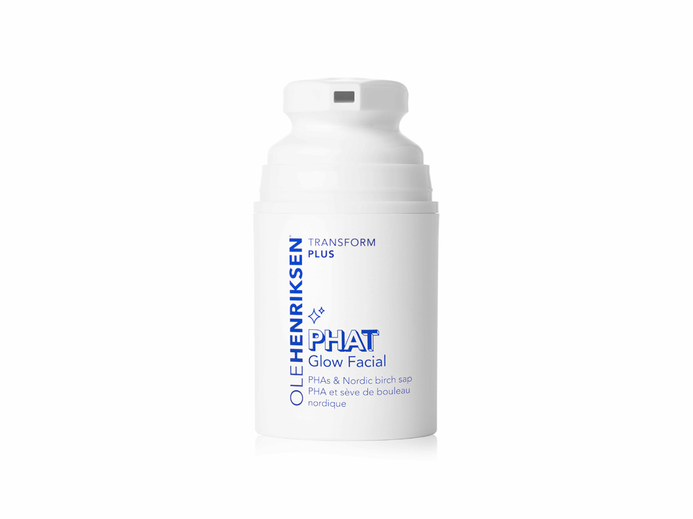 OleHenriksen_Transform-Plus_Phat-Glow-Facial