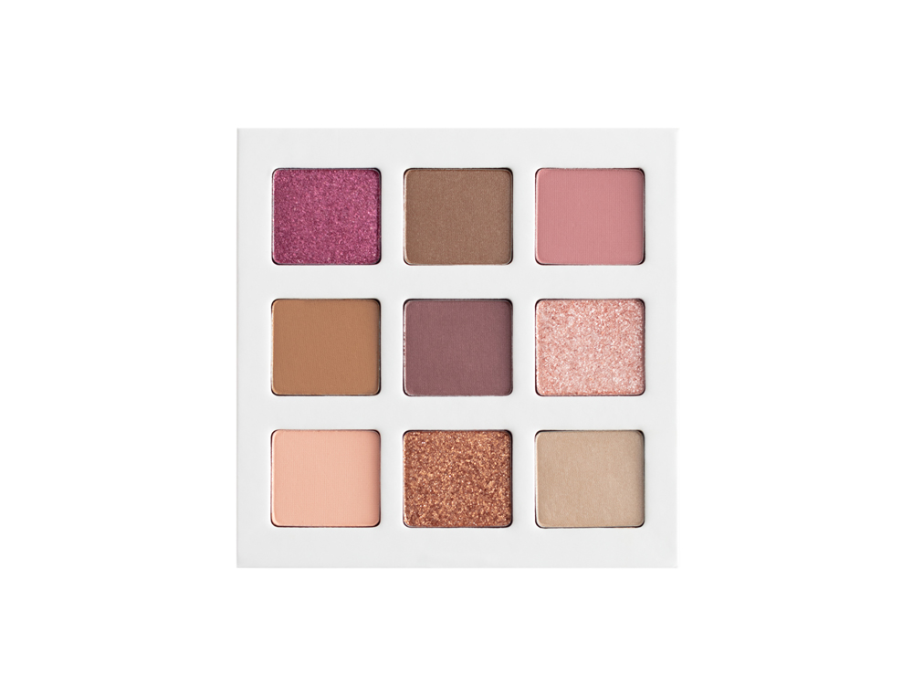 trucco-influencer-occhi-verdi-01