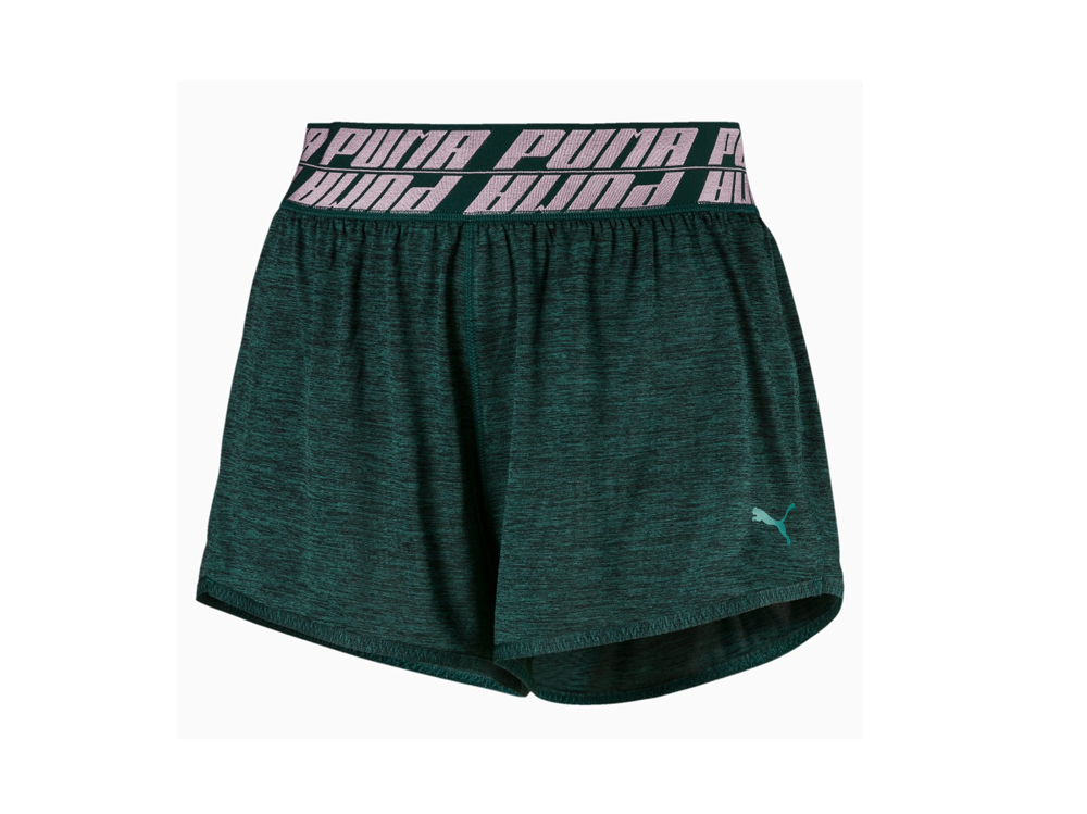 PUMA-shorts-training-own-it