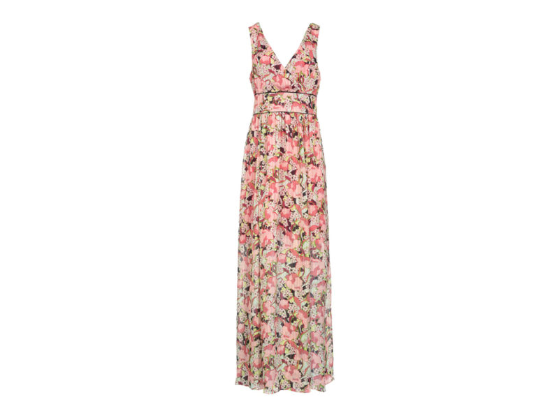 Yowablo Abito Lungo Da Donna In Primavera E In Estate, Tinta Unita Sexy Con Spalline Senza Maniche Mini Abito Manica Lunga Sexy 122747152