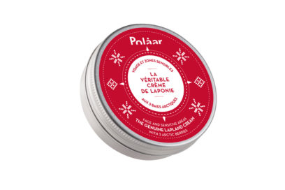 Polàar_La-veritable-Crème-de-laponie-Face-50ml-jar