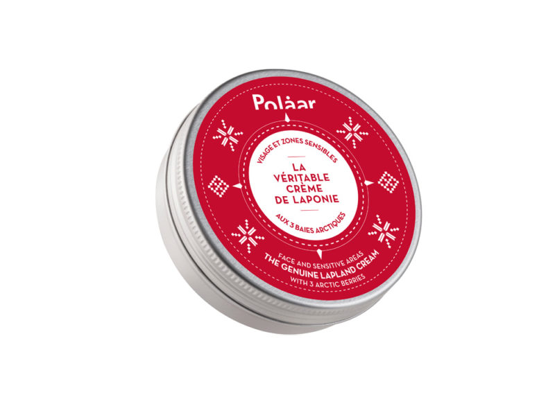 Polàar_La-veritable-Crème-de-laponie-Face-50ml-jar