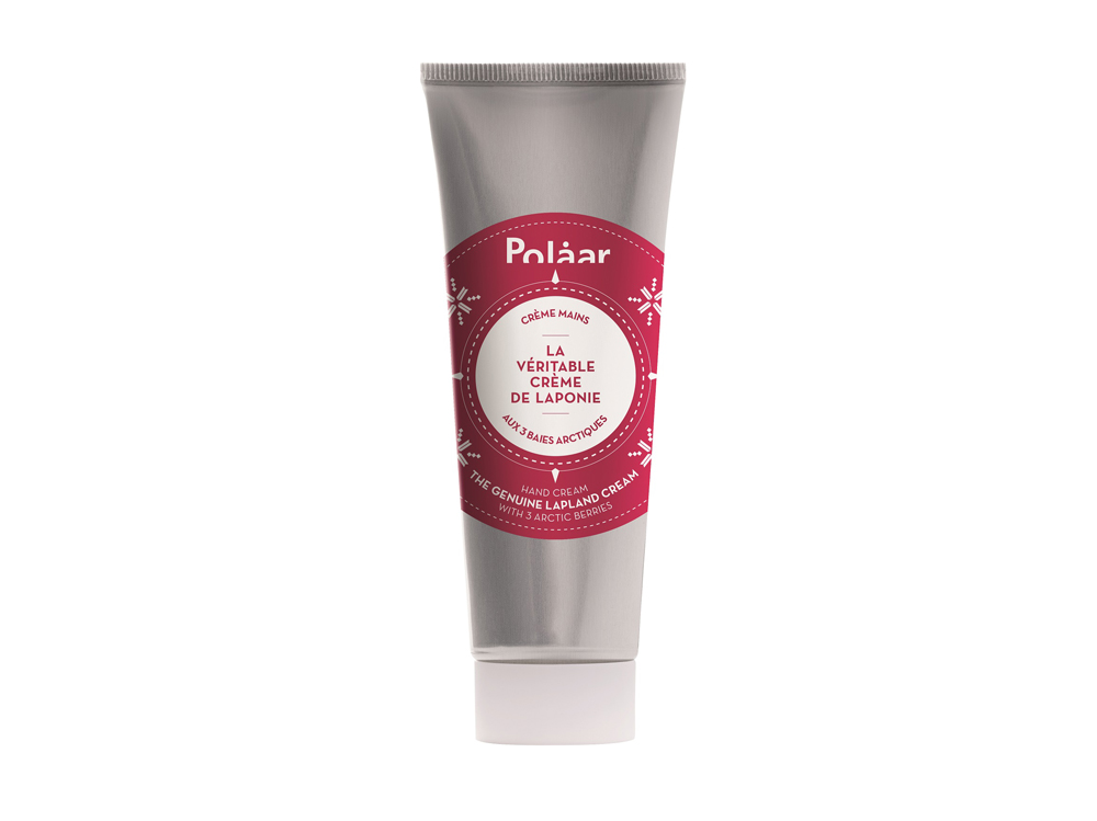 Polàar_La-veritable-crème-de-laponie-Hand-cream-75ml-tube