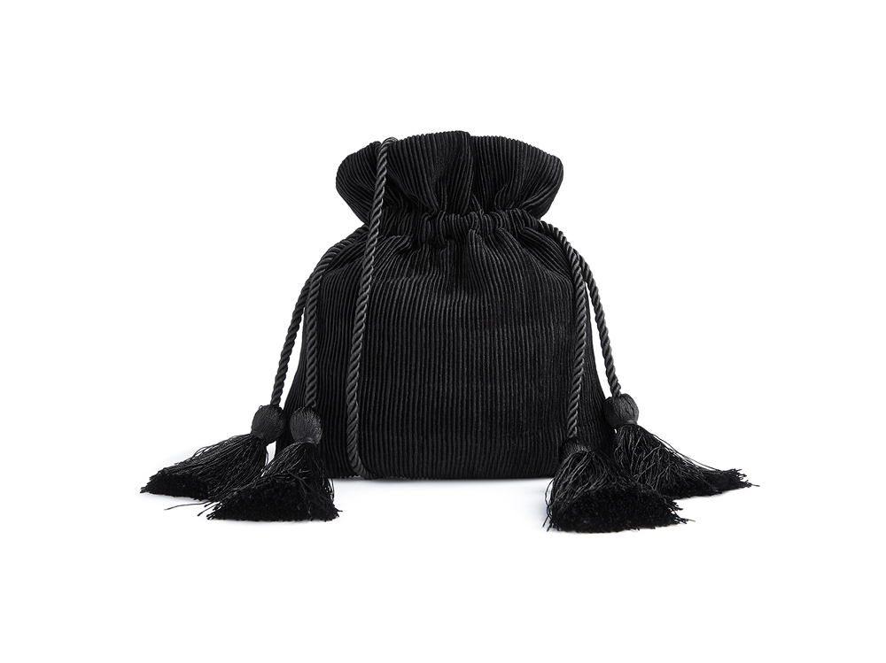 Primark-AW19-BLACK-DRAWSTRING-TASSEL-BAG-6-8_1172571