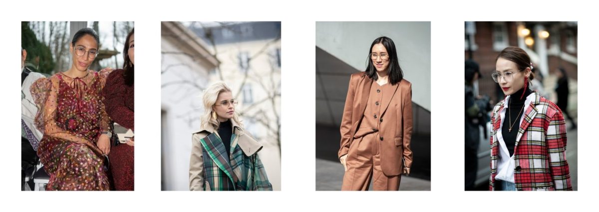 Progetto senza titolo