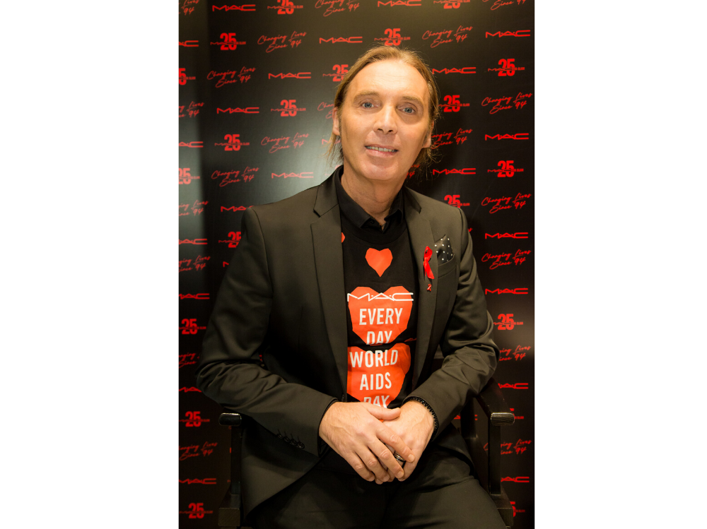 Progetto senza titolo (8)