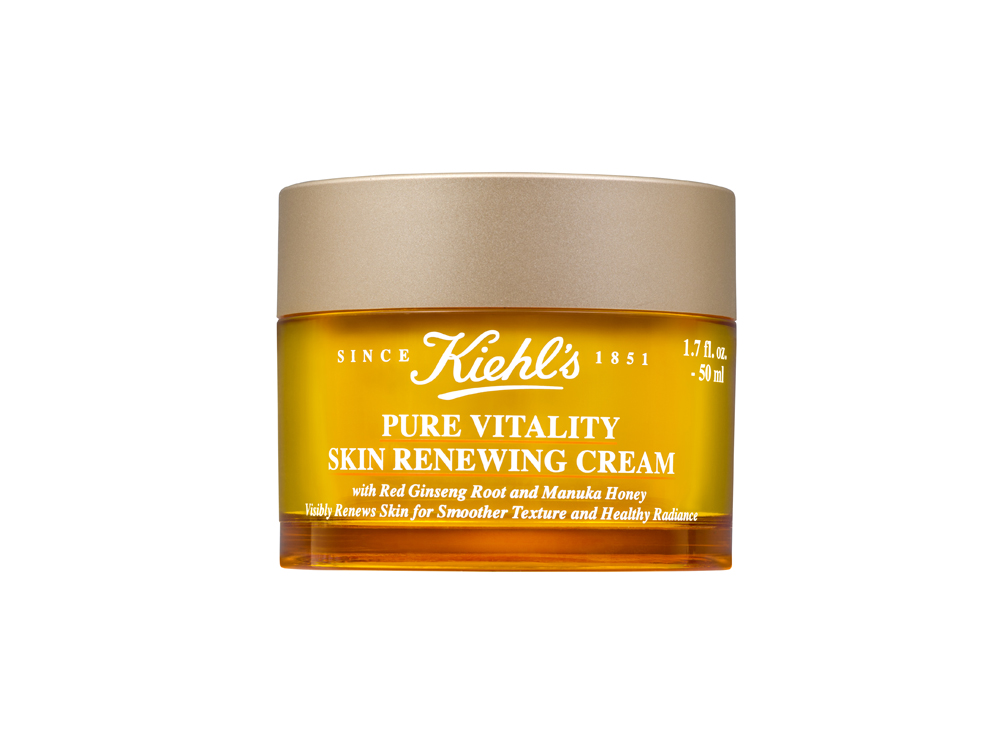 Pure-Vitality-Skin-Renewing-Cream-50ml_3605972018489_front_2400