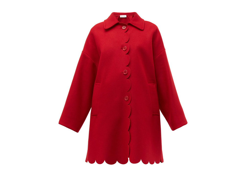 Red-Valentino
