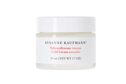 Susanne-Kaufmann_Cold-Cream-Intensive