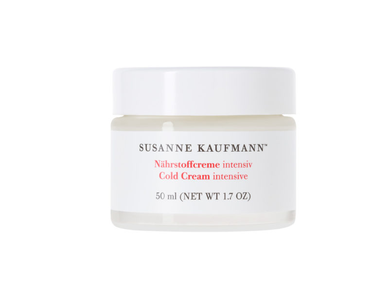 Susanne-Kaufmann_Cold-Cream-Intensive