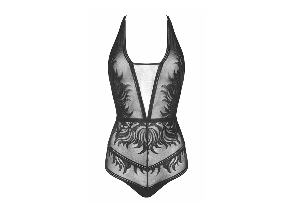 Triumph-AW2019_Style_Beauty-Full-Darling-BS-back