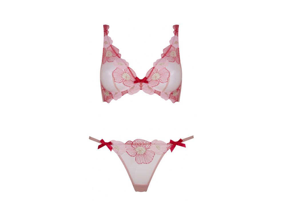 agent-provocateur-reggiseno-agentprovocateur