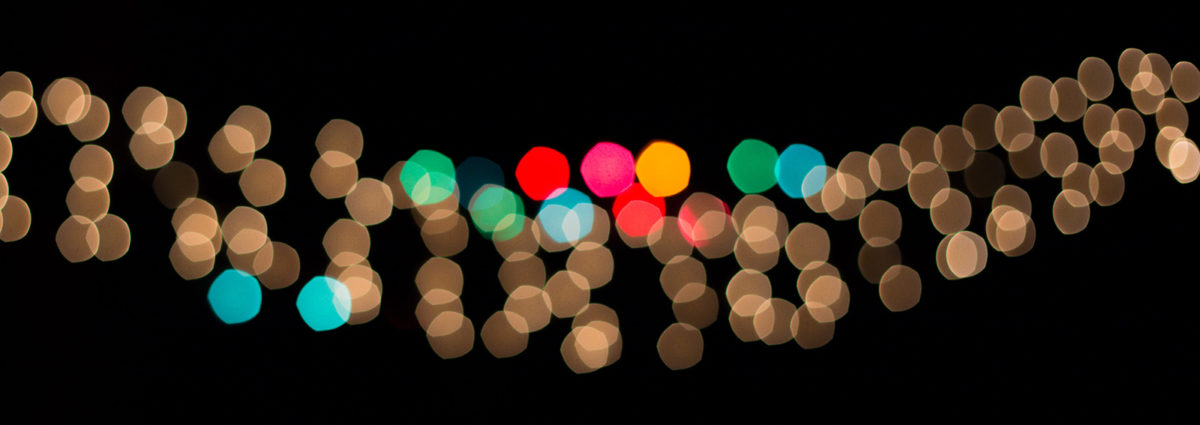 alysa-bajenaru-lucine-unsplash