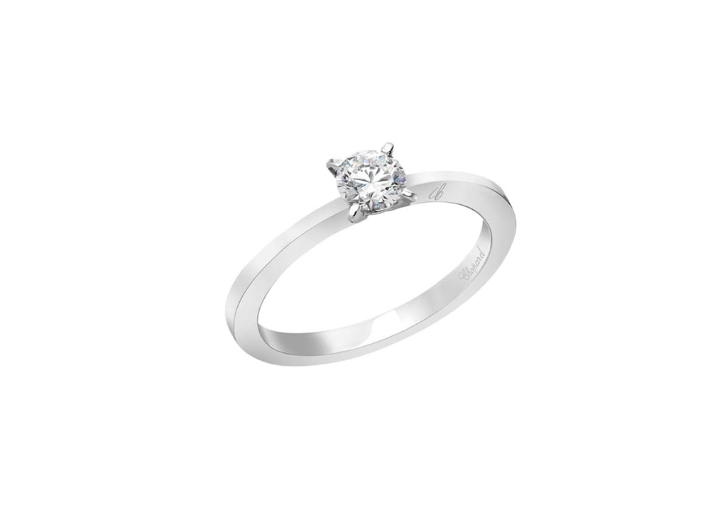 anello-di-fidanza-chopard