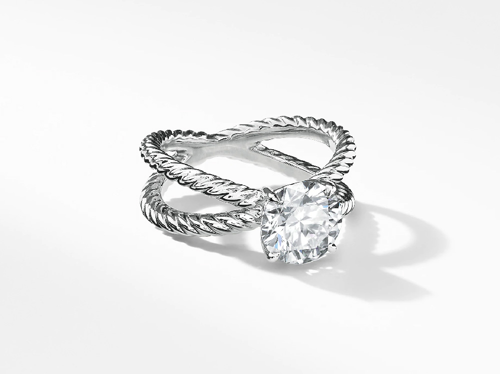 anello-fidanza-david-yurman
