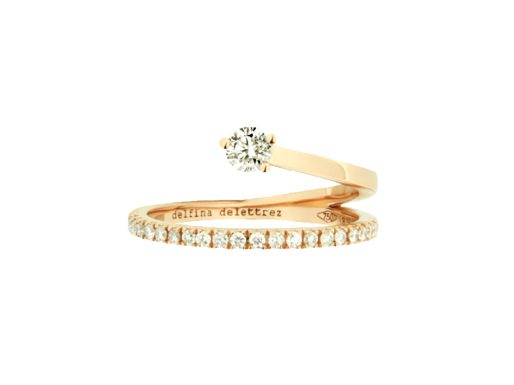 anello-fidanzamento-delfina-delettrez