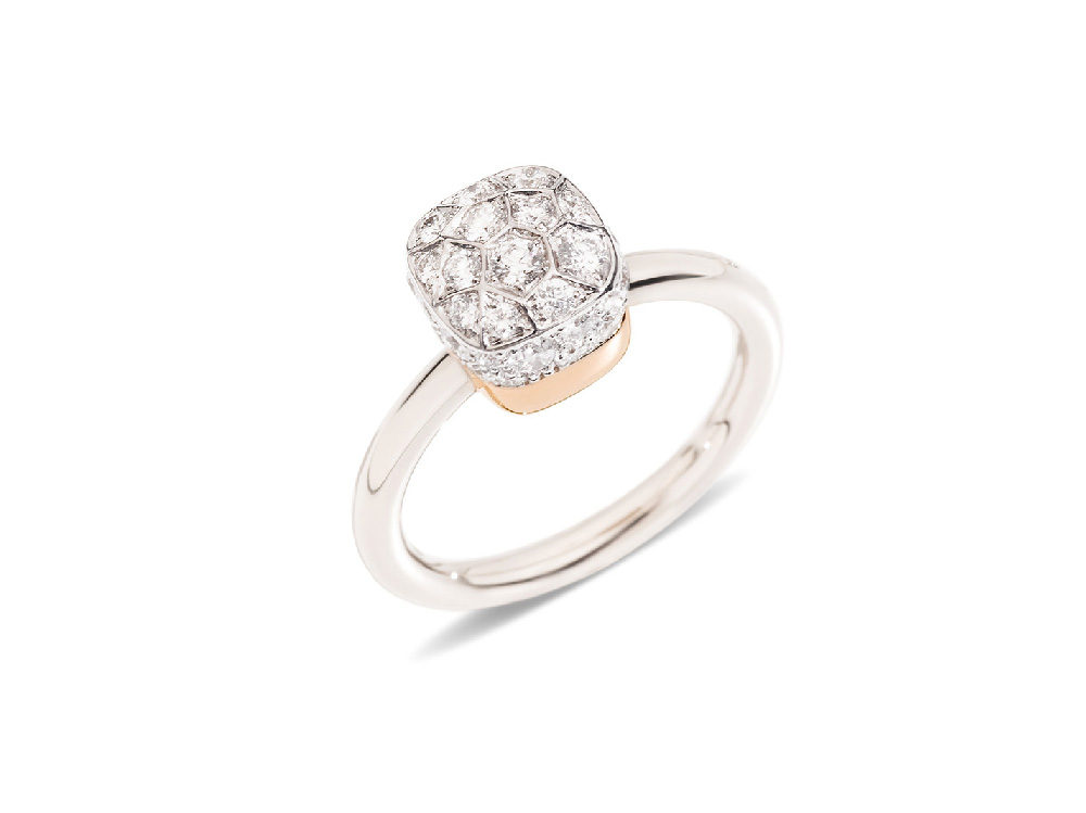 anello-nudo-pomellato