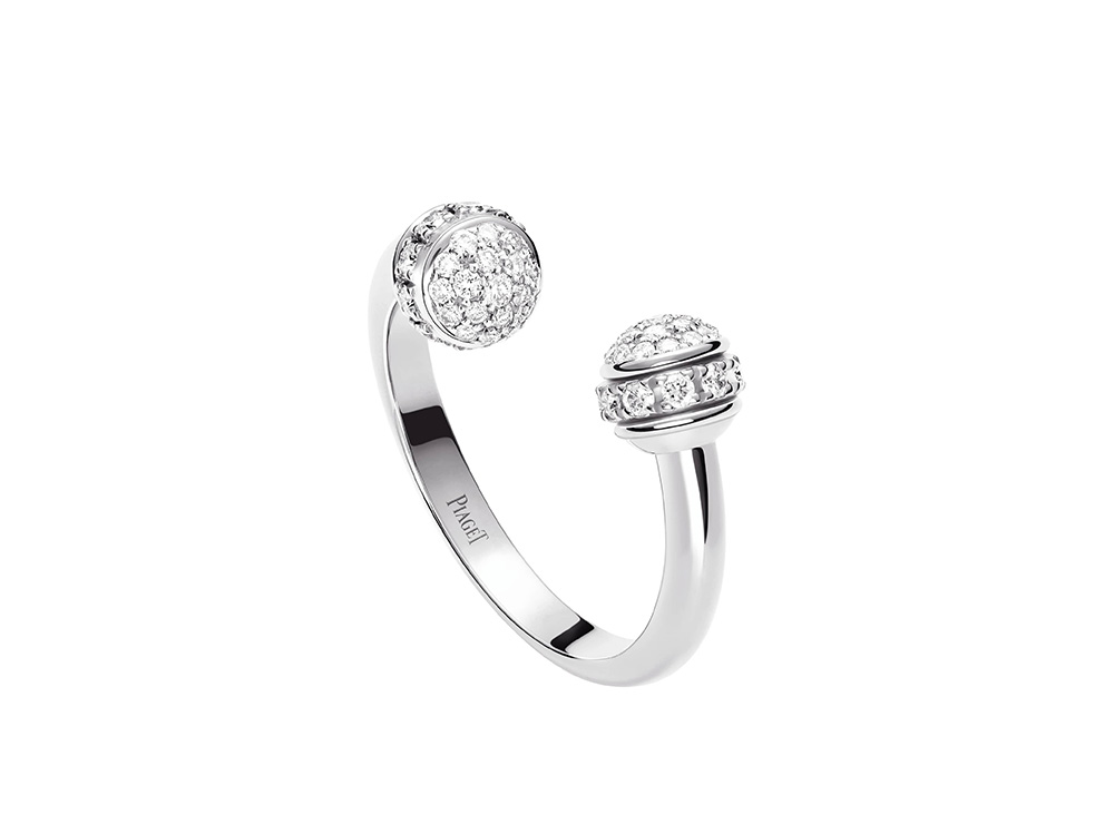 anello-possession-piaget
