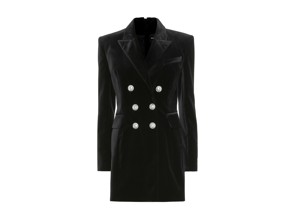 balmain-blazer-dress-mytheresa