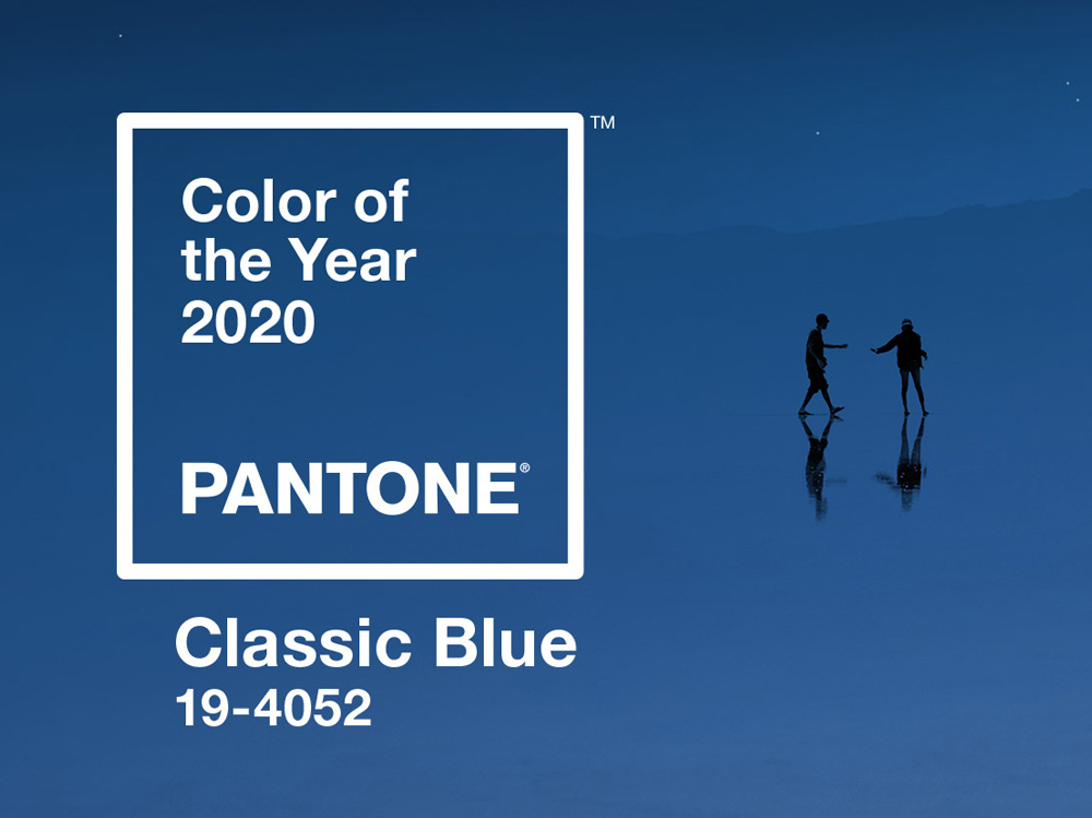 beauty-look-classic-blue-pantone-2020-trucco-blu-make-up-idee-da-copiare-55