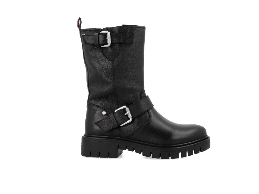 biker-boots-gioseppo