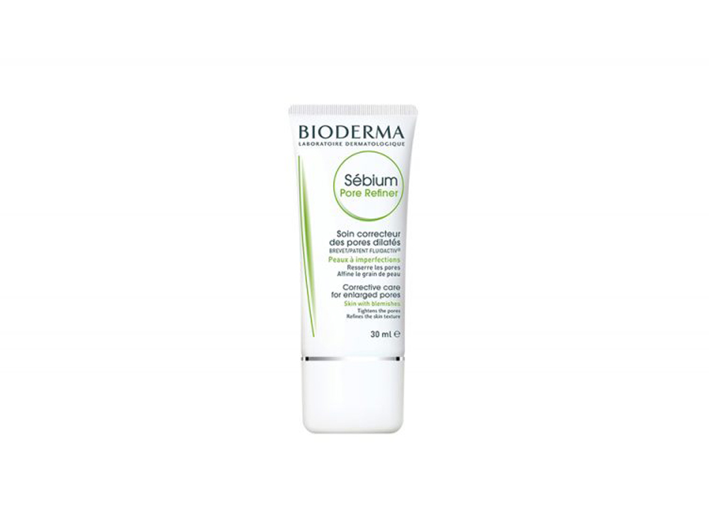 bioderma