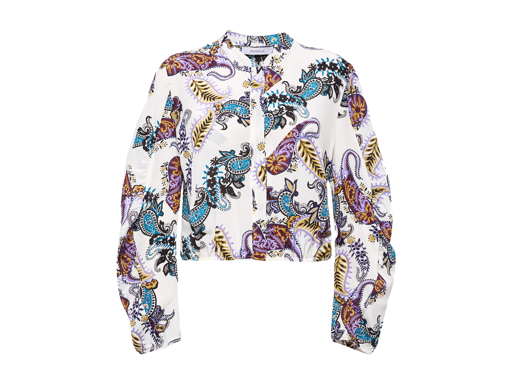 blusa-corta-in-seta-marella