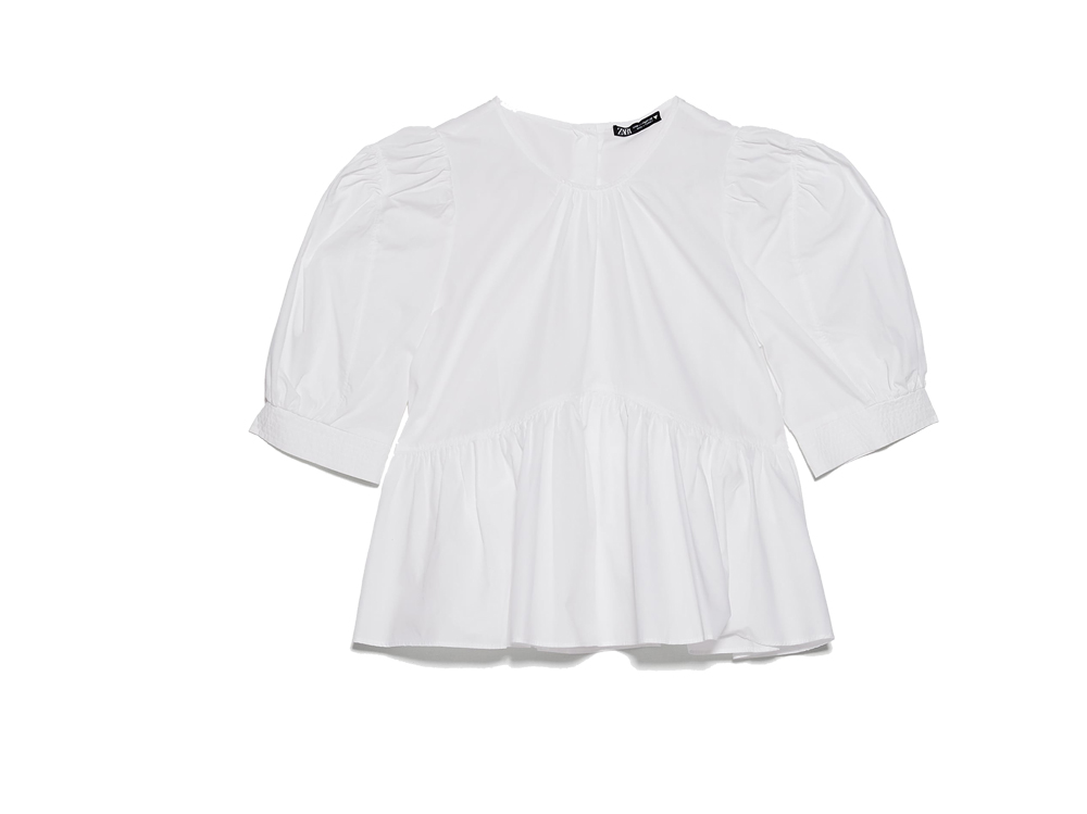 blusa-maniche-a-palloncino-ZARA