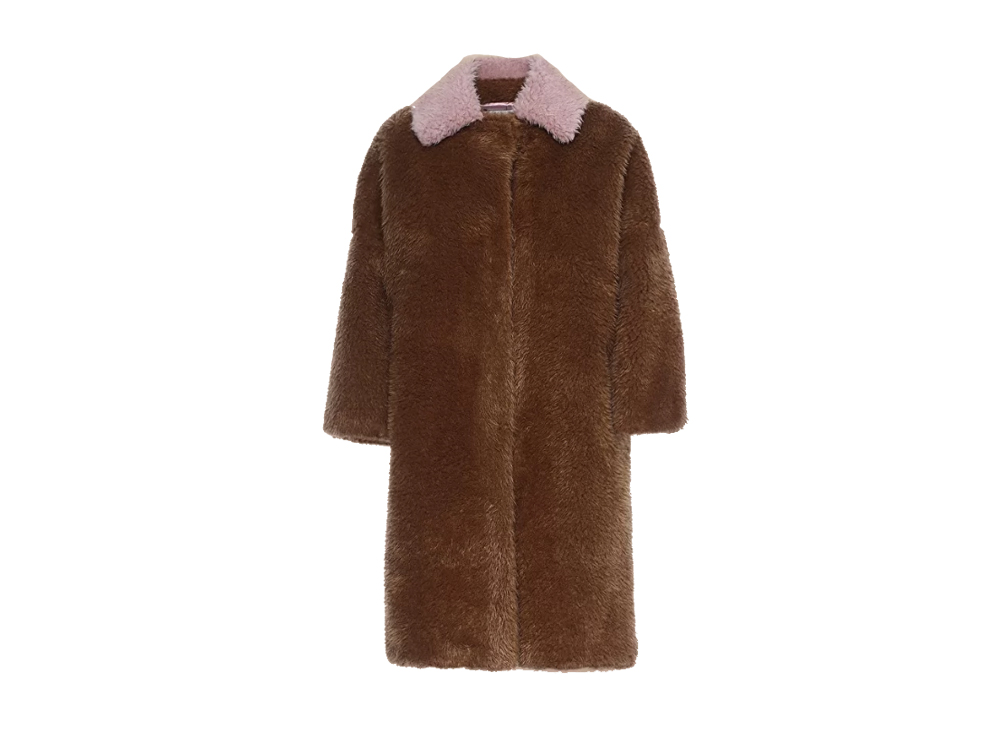 cappotto-faux-fur-l’autre-chose