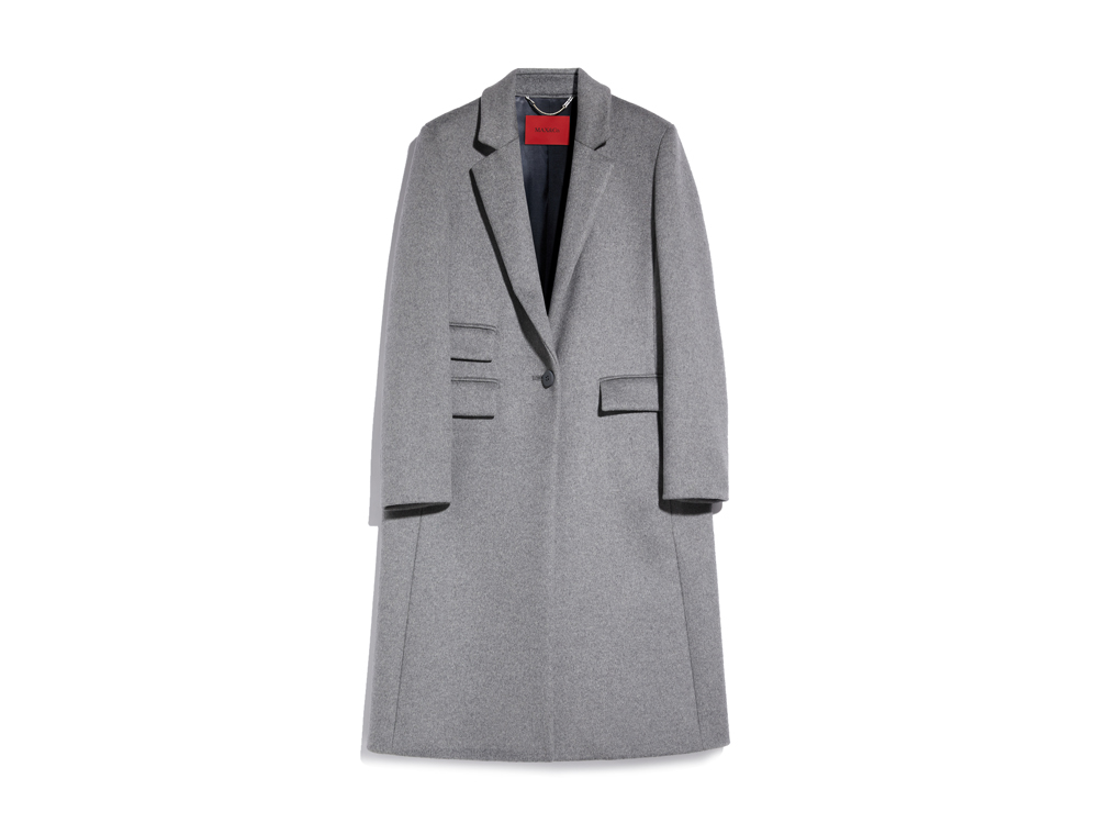 cappotto-maschile-in-cashmere-max-and-co