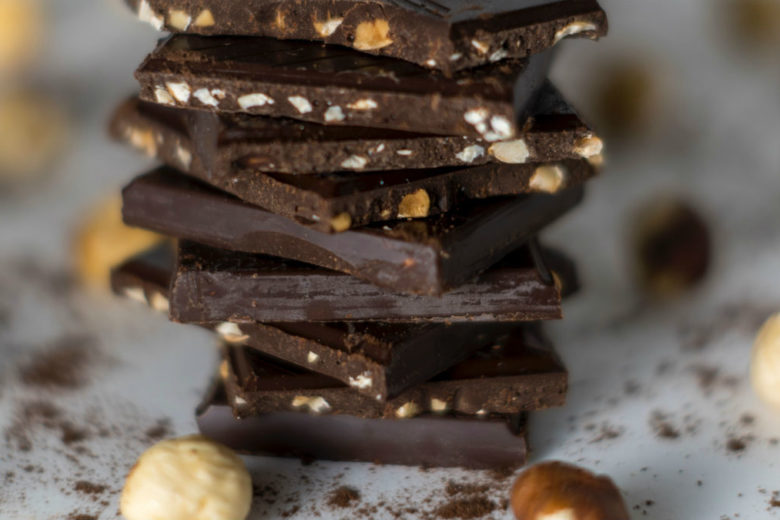 Perché non riesco a resistere al cioccolato? Ecco la risposta
