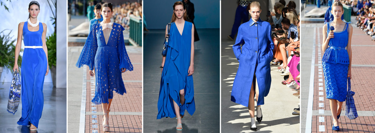 classic-blue-pantone-2020-DESK