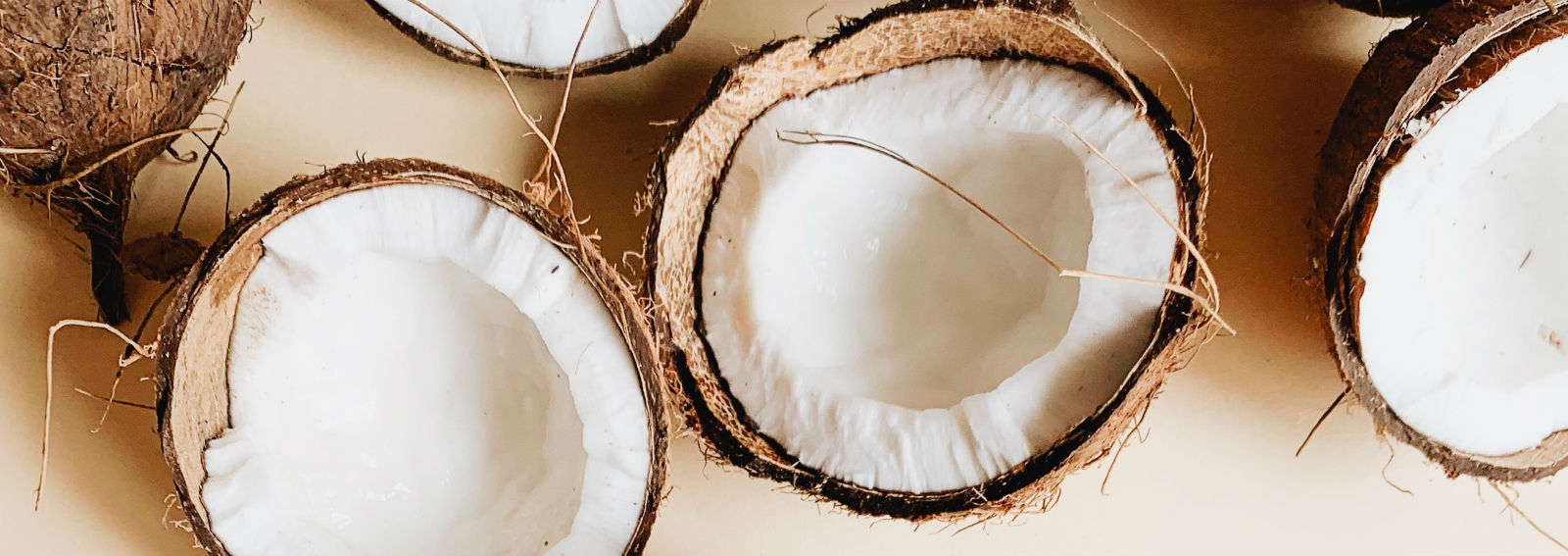 cocco