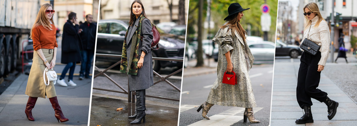 come-abbinare-scarpe-e-borse-DESK