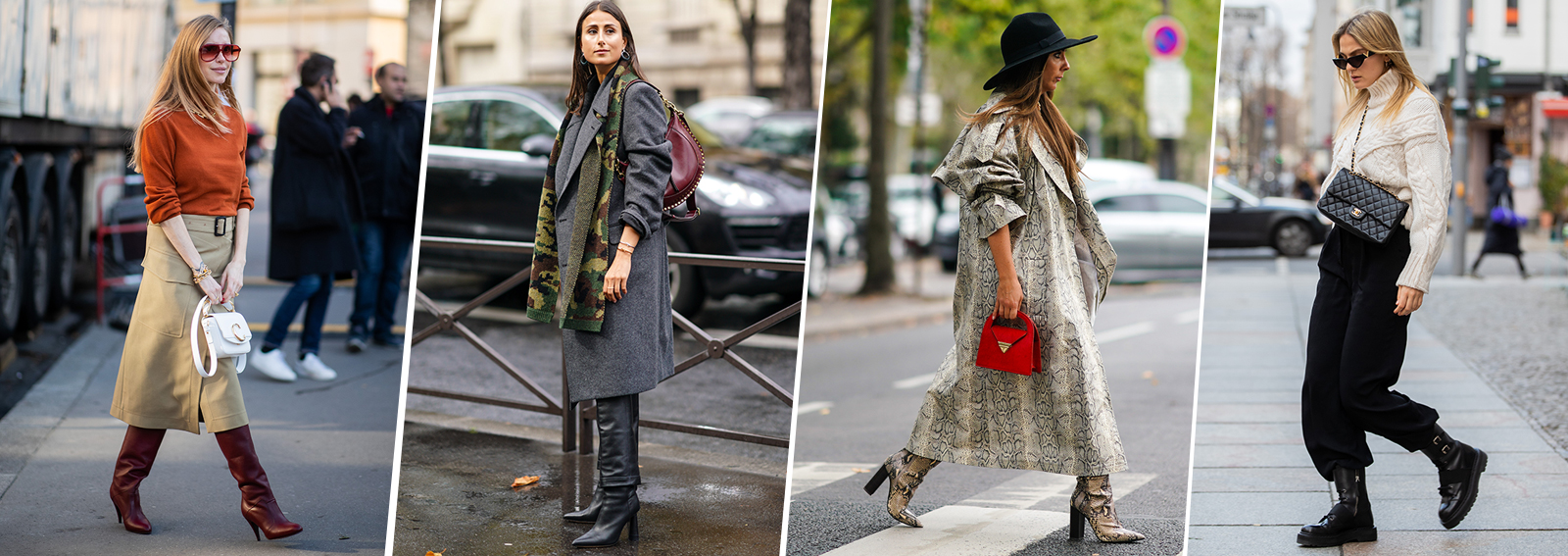 come-abbinare-scarpe-e-borse-DESK