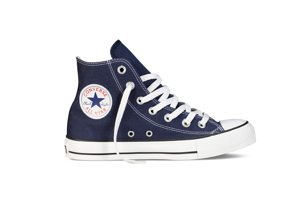 converse-all-star