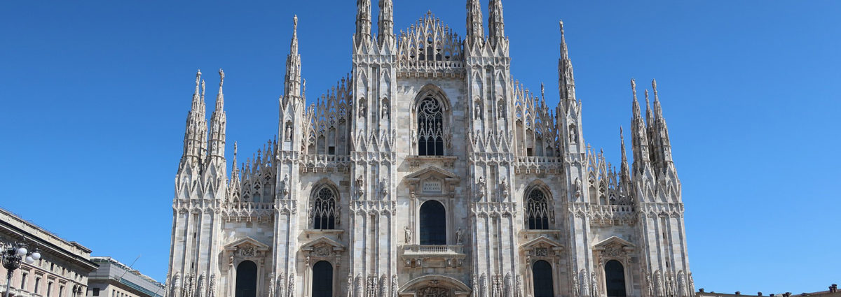 cover cosa fare milano grande