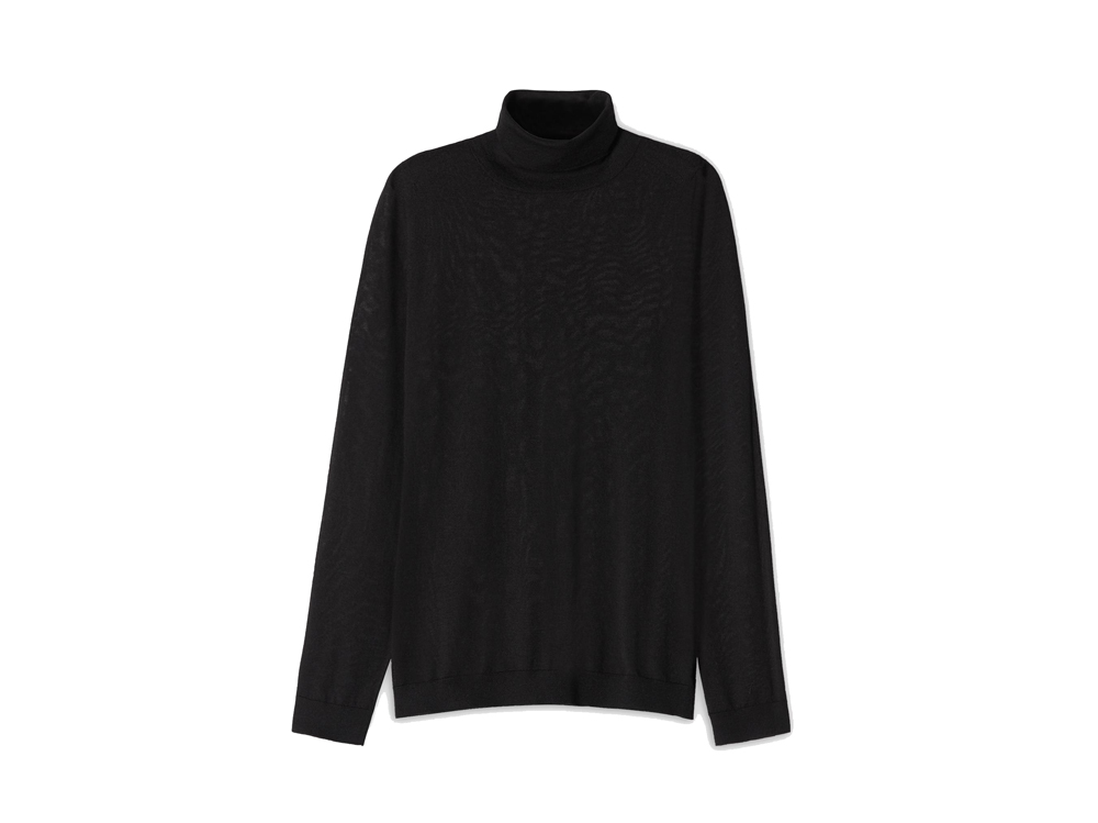 dolcevita-in-cashmere-falconeri