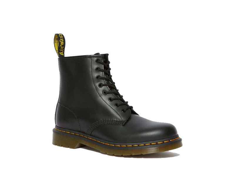 dr martens 1460 smooth zalando