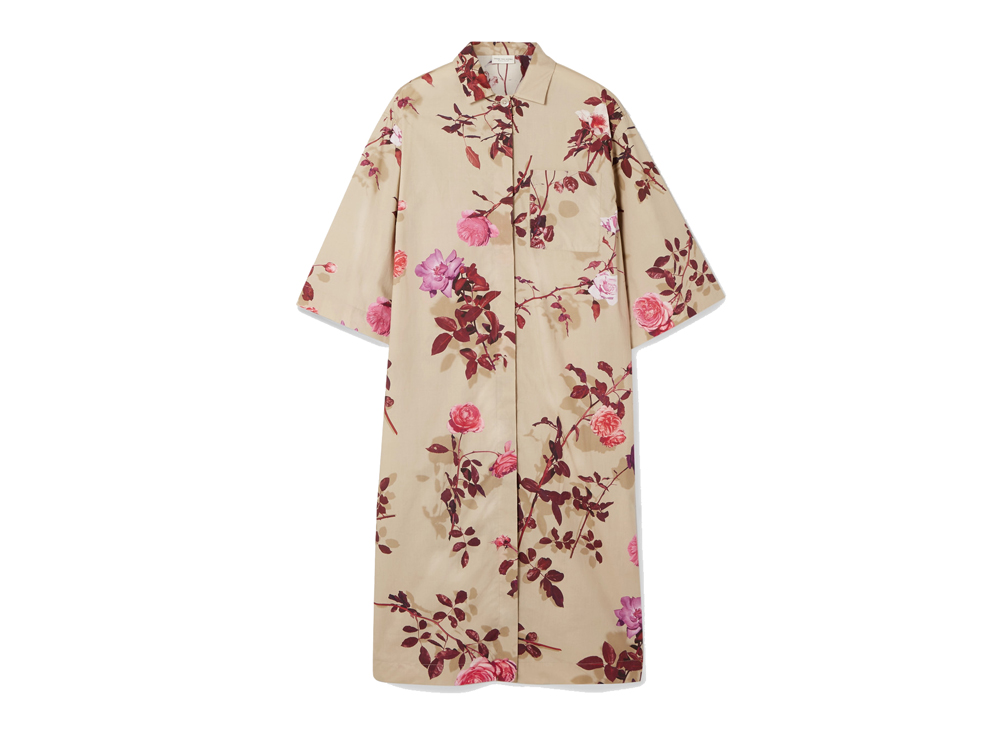 dries-van-noten-shirt-dress-farfetch