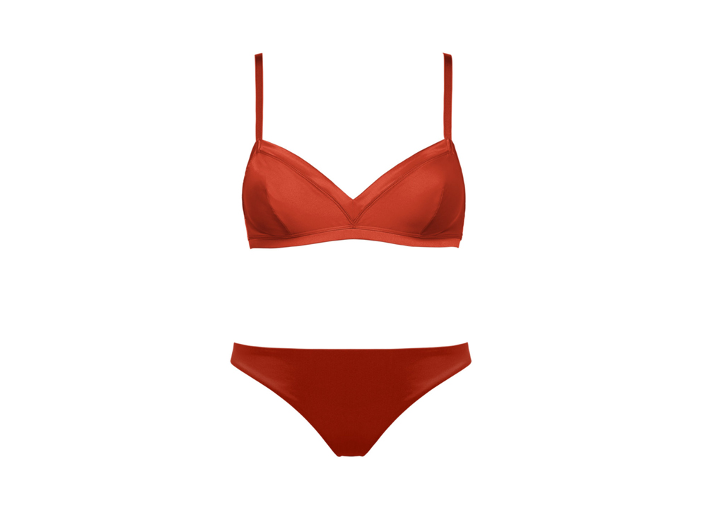 eres-lingerie-completino-rosso-seta-eresparis