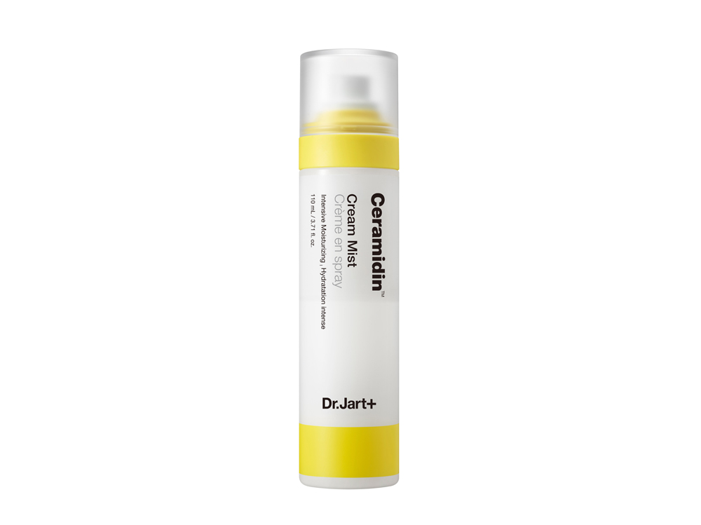 eu_ceramidin_creammist_110ml