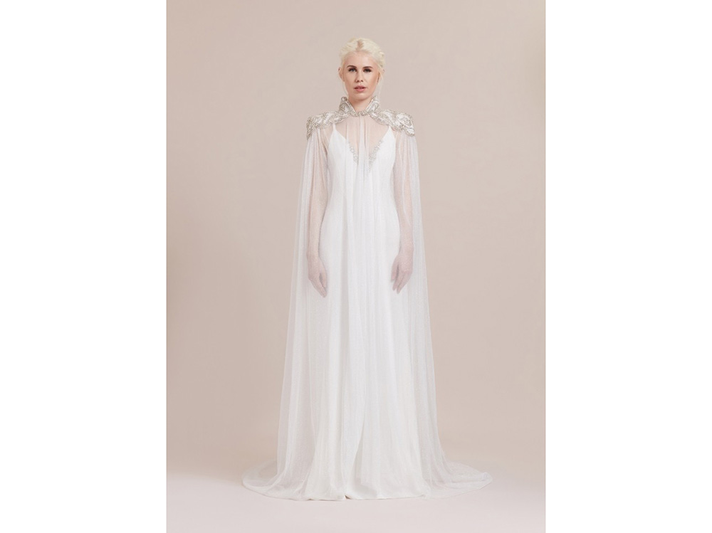 evita_cape_larreta_gown_-_jpb797_jpb818