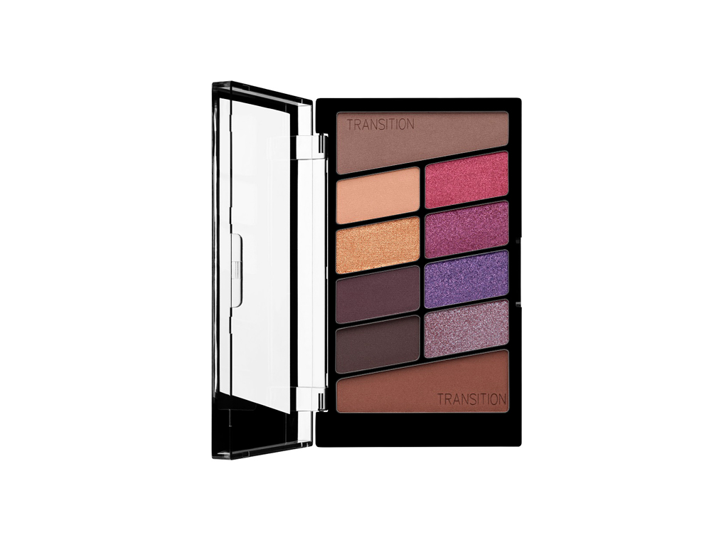 trucco-influencer-occhi-verdi-07