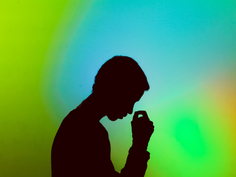 gift-habeshaw-Of8C-QHqagM-unsplash