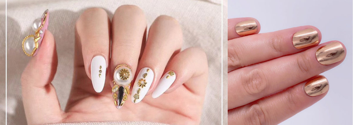gold-metal-nail-art-cover-desktop