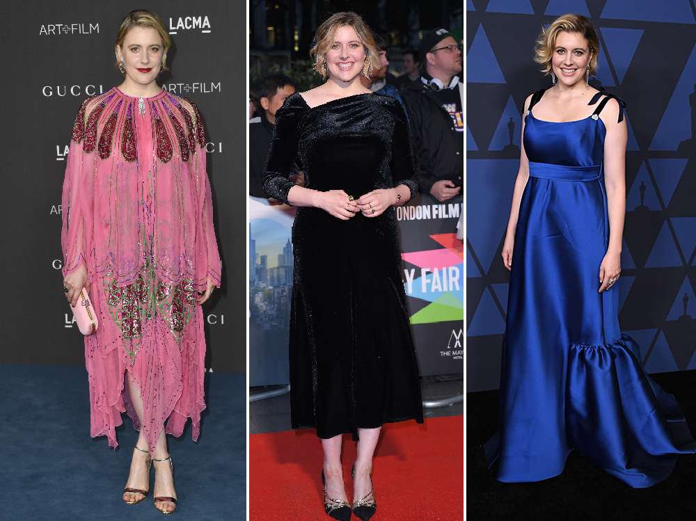 greta-gerwig-best-dressed-2019