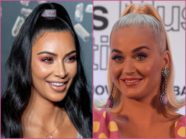 hal-ponytail-acconciatura-capelli-mezza-coda-cover-mobile