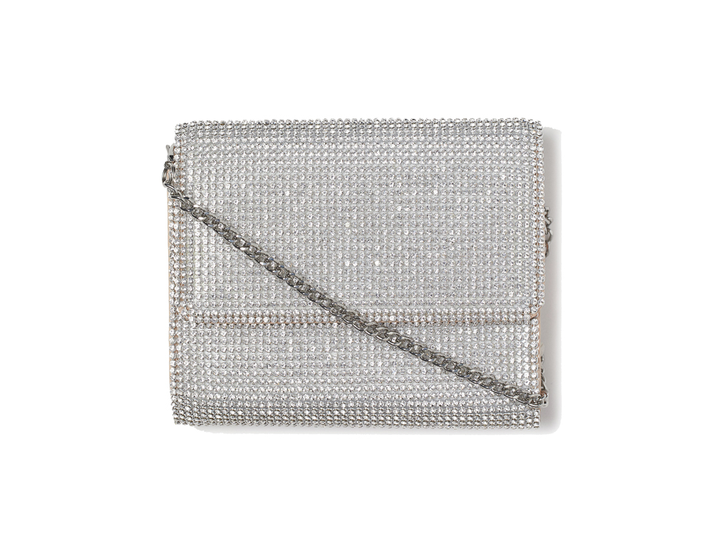 hm-mini-bag-strass