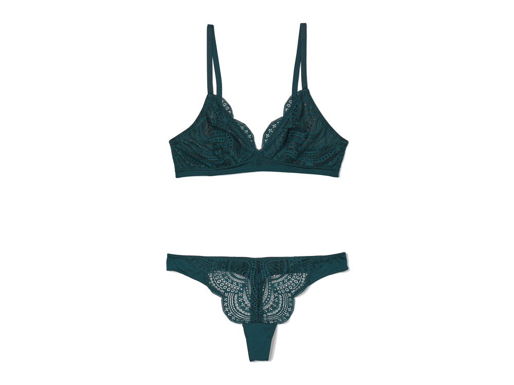 hm-reggiseno